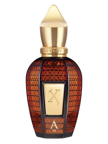 XERJOFF ALEXANDRIA III 50 ML PARFUM