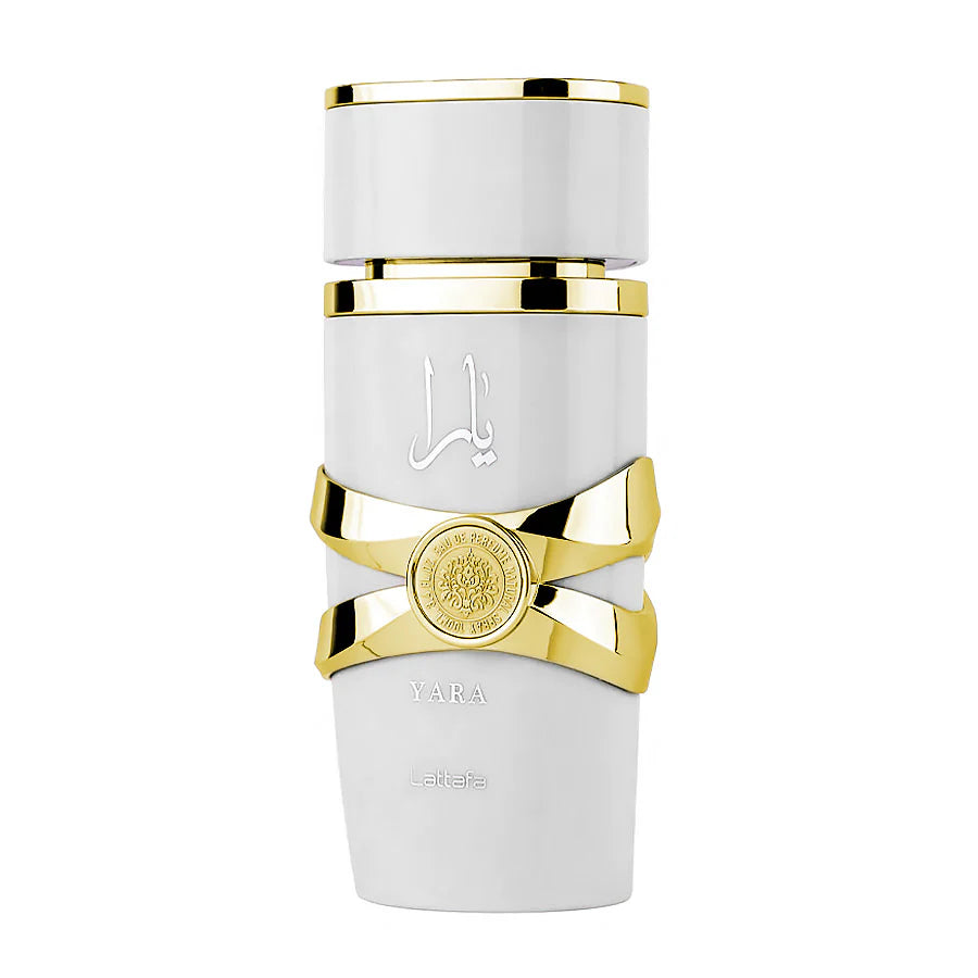 Perfume para Mujer LATTAFA YARA MOI 100ml EDP
