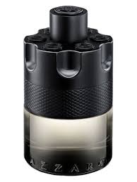 Perfume Azzaro The Most Wanted EDT Intense 100ml