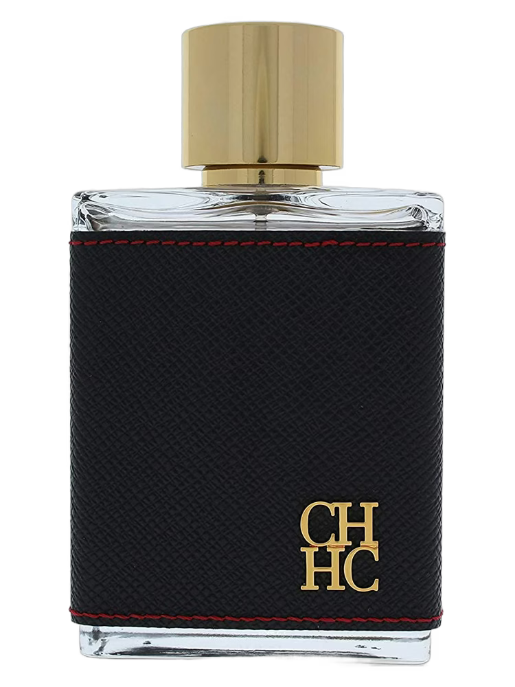 Perfume Carolina Herrera CH Men EDT