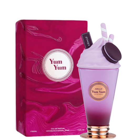 Perfume Armaf Yum Yum 100 ml EDP