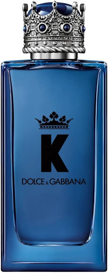 Perfume Dolce&Gabbana K 100ml EDP