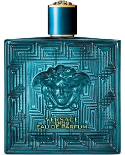 Perfume VERSACE EROS EDP