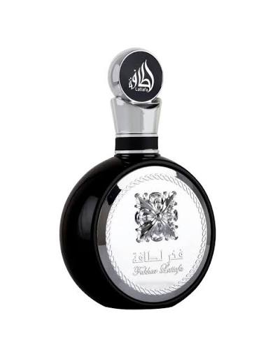 Perfume para Hombre Lattafa FAKHAR 100ml EDP