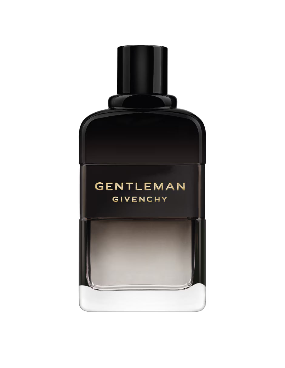 Perfume GIVENCHY GENTLEMAN BOISÉE 100 ml EDP