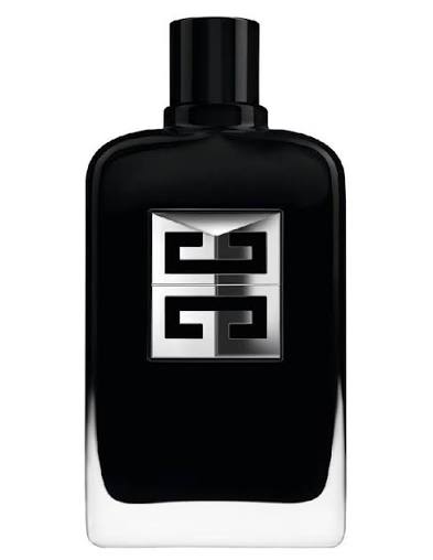 Perfume Givenchy Gentleman Society EDP 100ml