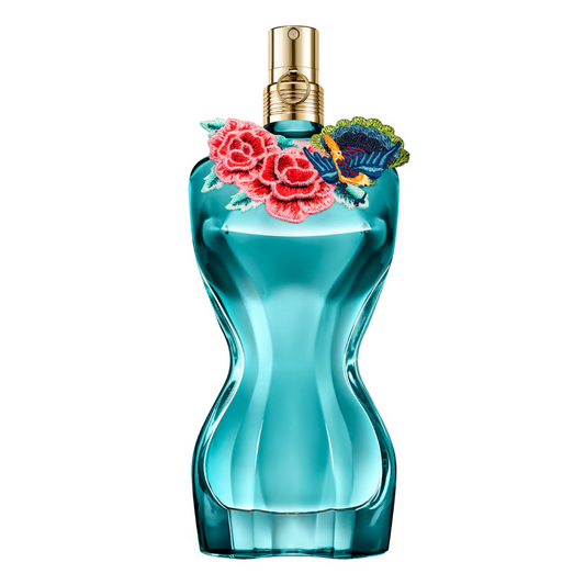 Perfume Jean Paul Gaultier La Belle Paradise Garden 100ml Edp