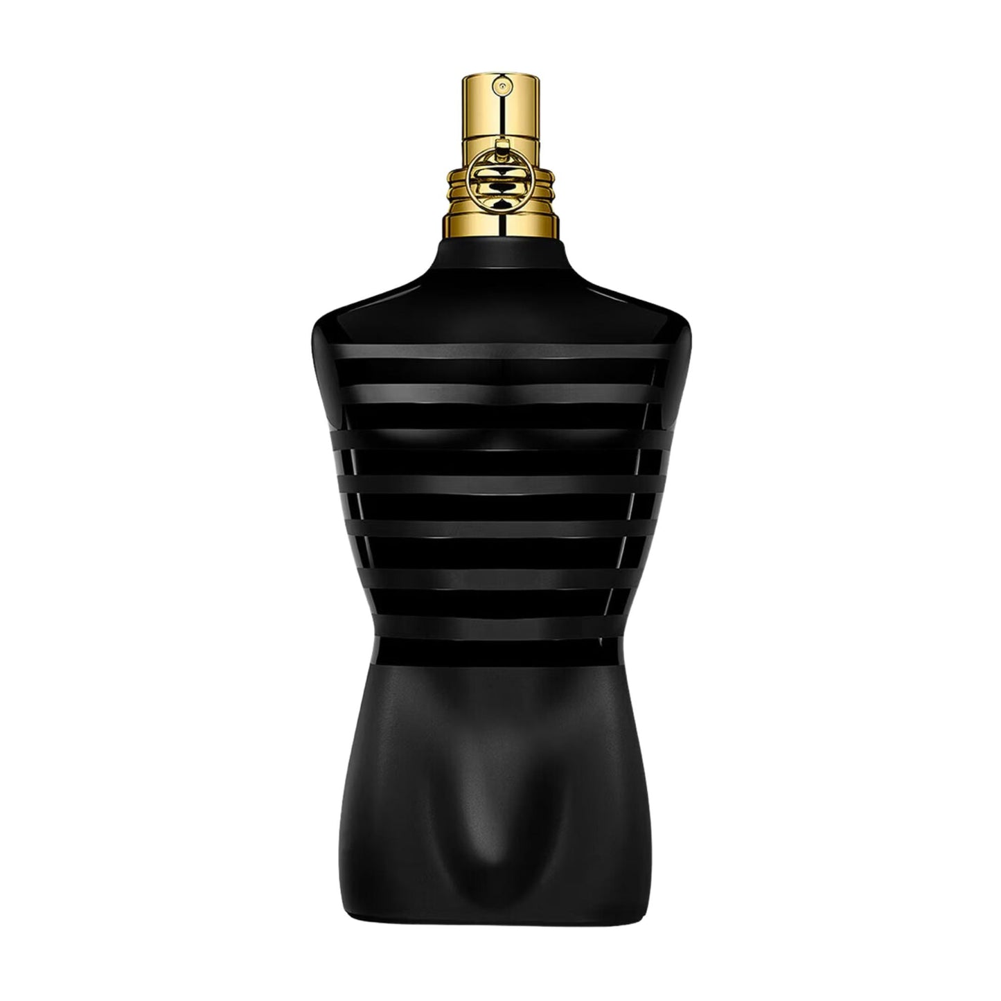 Perfume Jean Paul Gaultier Le Male Le Parfum