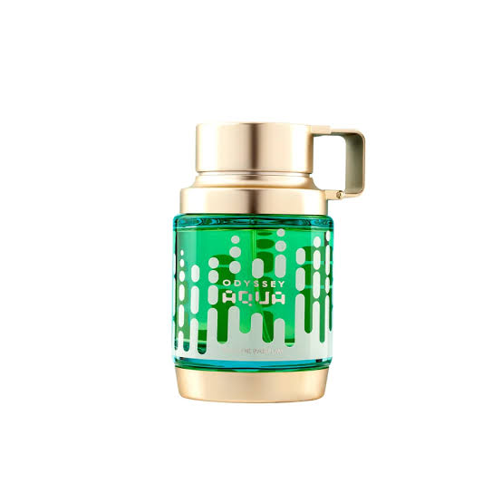 Perfume ARMAF ODYSSEY AQUA 100ml EDP
