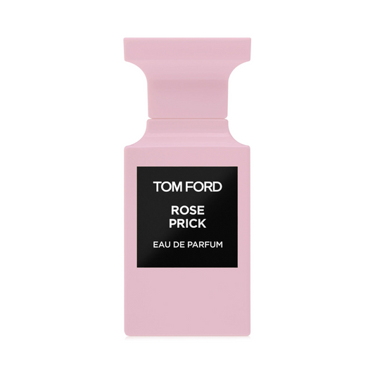 Perfume Tom Ford Rose Prick 50ml EDP