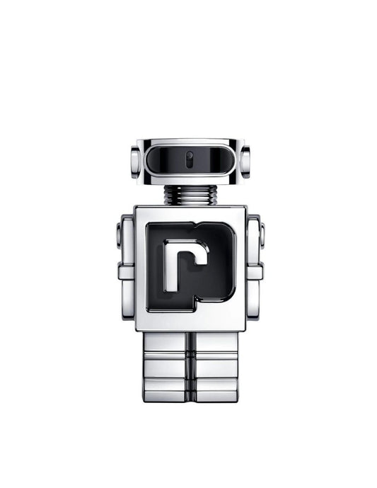 Perfume Paco Rabanne Phantom 100ml EDT