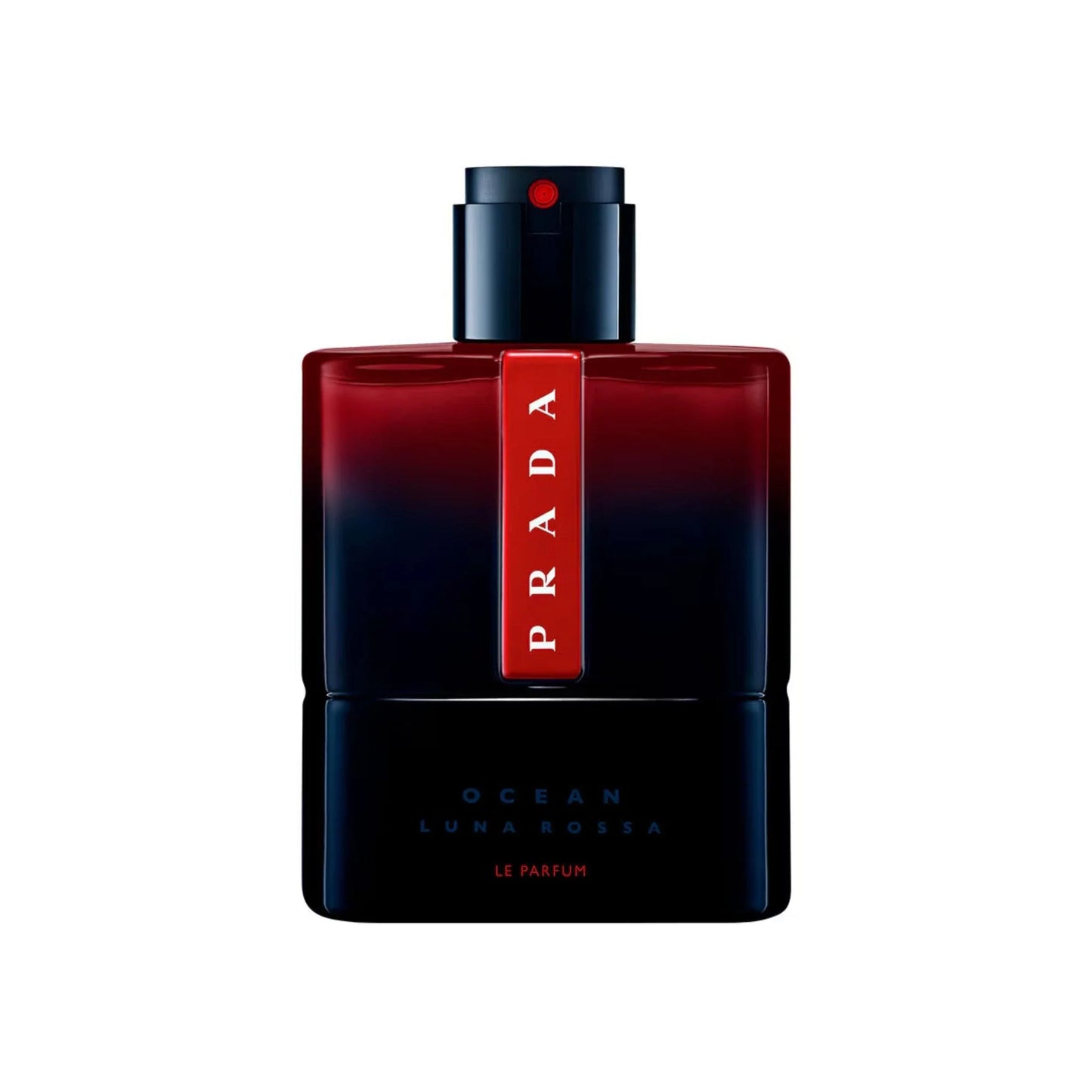 Perfume Prada Luna Rossa Ocean Le Parfum 100ml