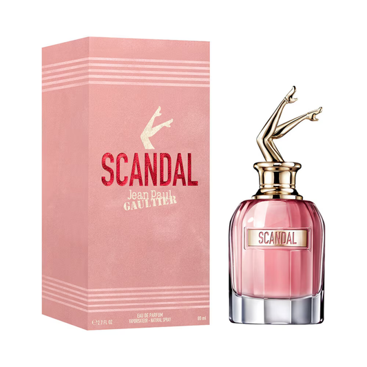 Jean Paul Gaultier Scandal 80ml