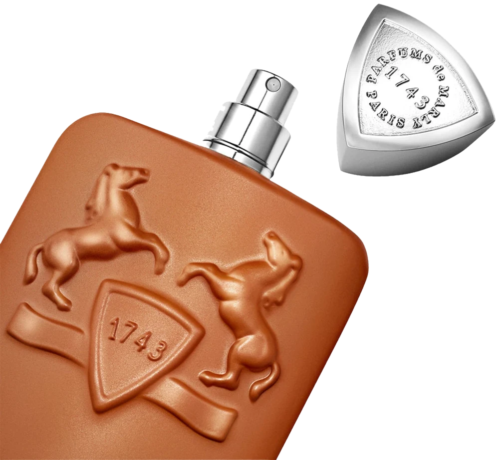 Perfume Parfums de Marly Althaïr 125ml EDP