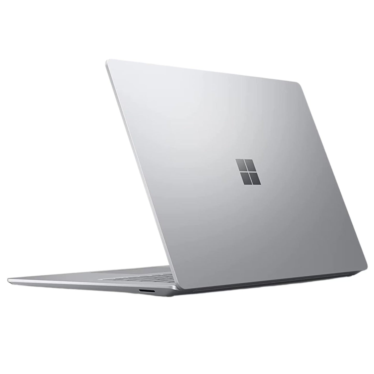Microsoft Surface Laptop 5 15 Pulgadas 16gb Ram 256gb Ssd Ts