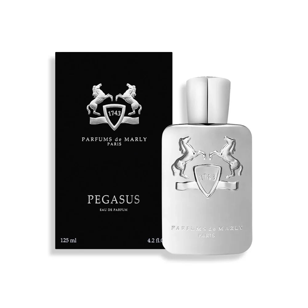 Perfume Parfums de Marly Pegasus 125ml EDP