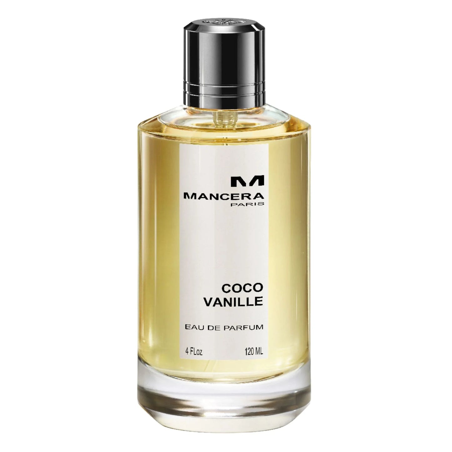 Perfume Mancera Coco Vanille 120 ML EDP