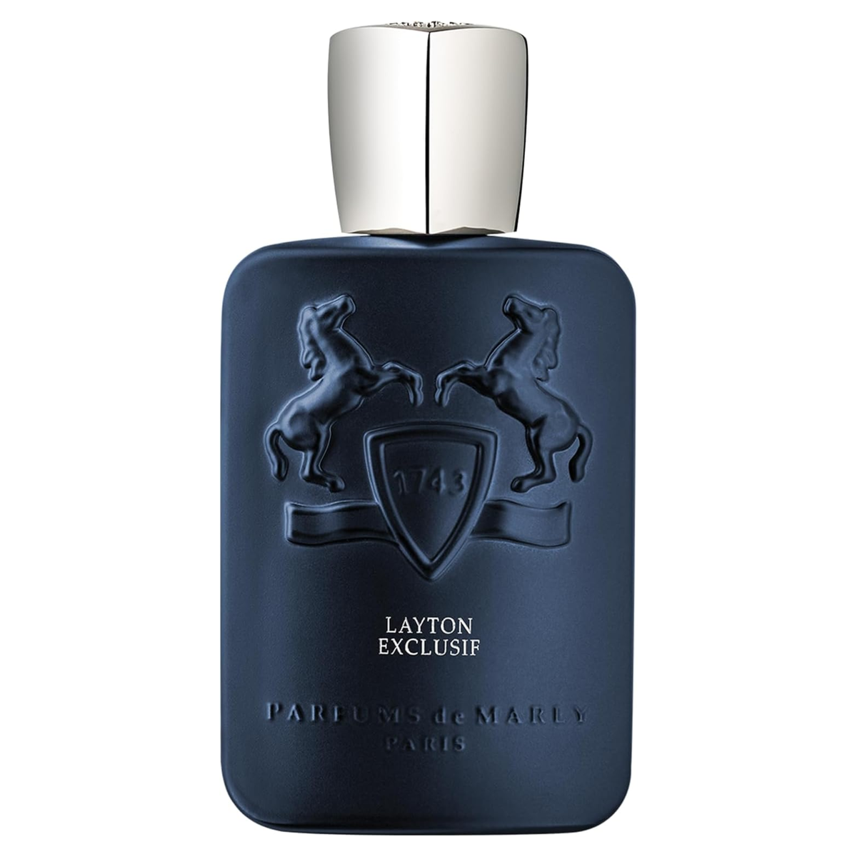 Perfume Parfums de Marly Layton Exclusif 125ml Parfum