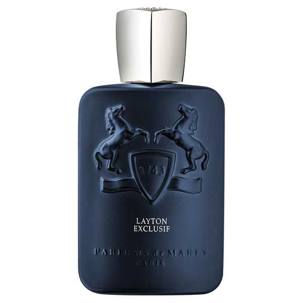 Perfume Parfums de Marly Layton Exclusif 125ml Parfum