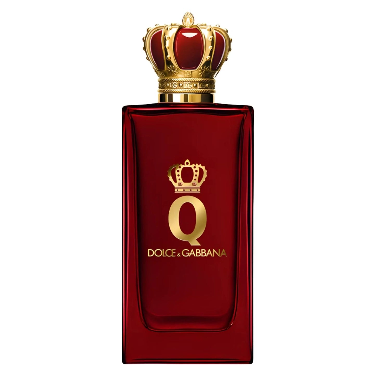 Perfume Q by Dolce & Gabbana Parfum 100ml