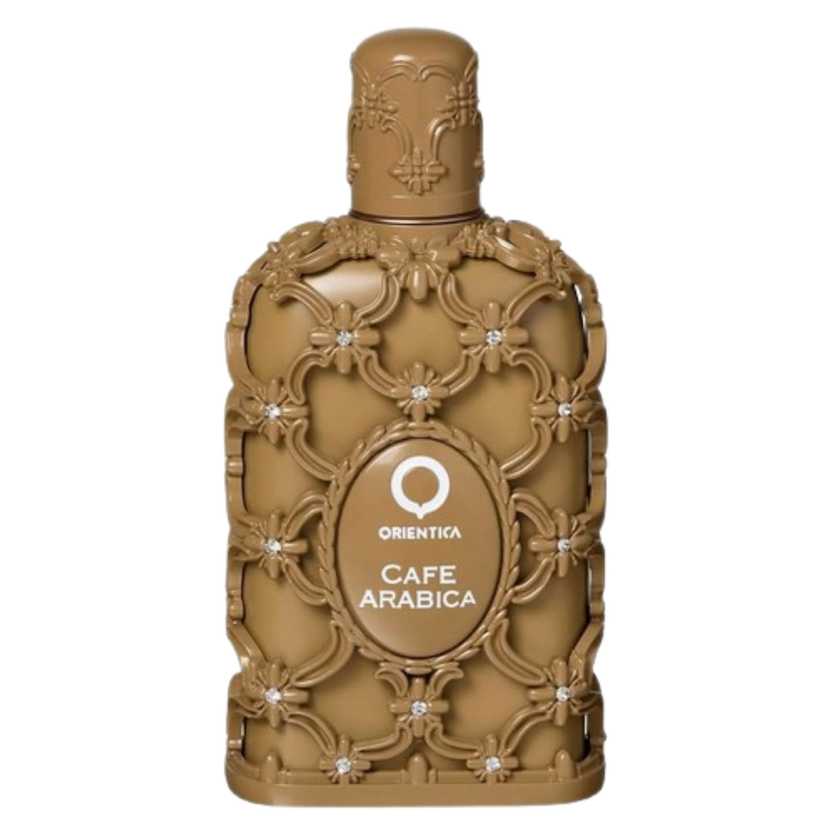 Perfume Orientica Cafe Arabica 80ML EDP