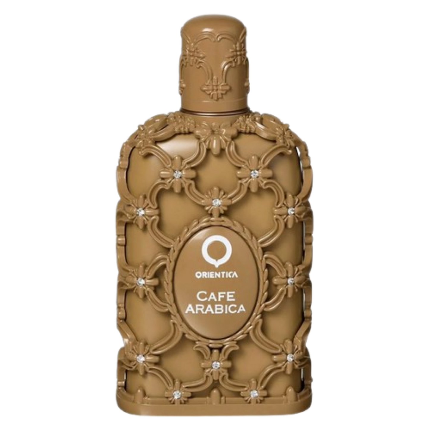 Perfume Orientica Cafe Arabica 80ML EDP