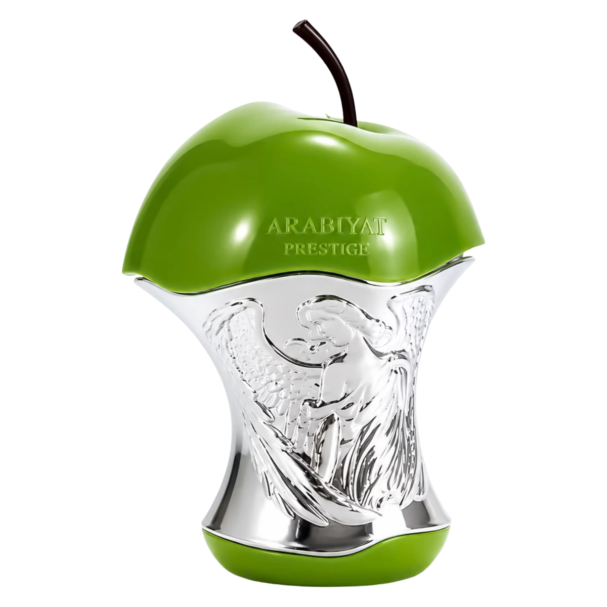 Arabiyat Prestige Cursed EDP 100 ml