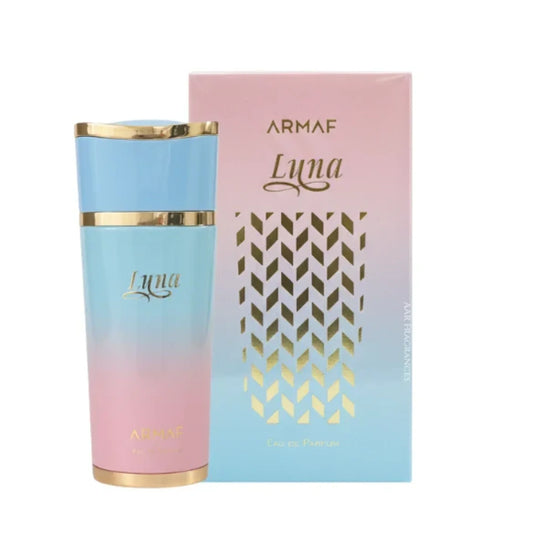 Perfume Armaf Luna 100ml EDP