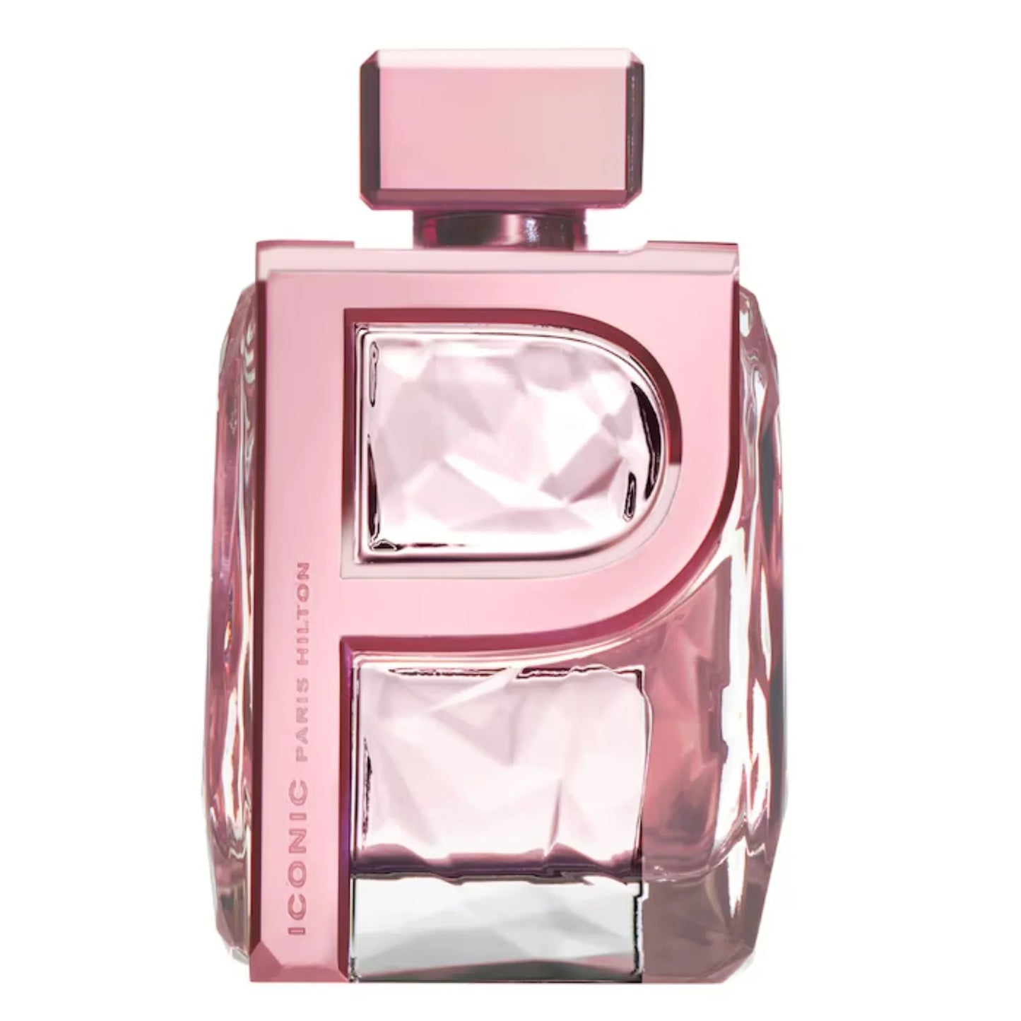 Perfume Paris Hilton Iconic de 100ml EDP