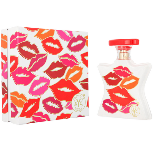 Perfume para Mujer Bond No.9 New York Nolita 100ml EDP