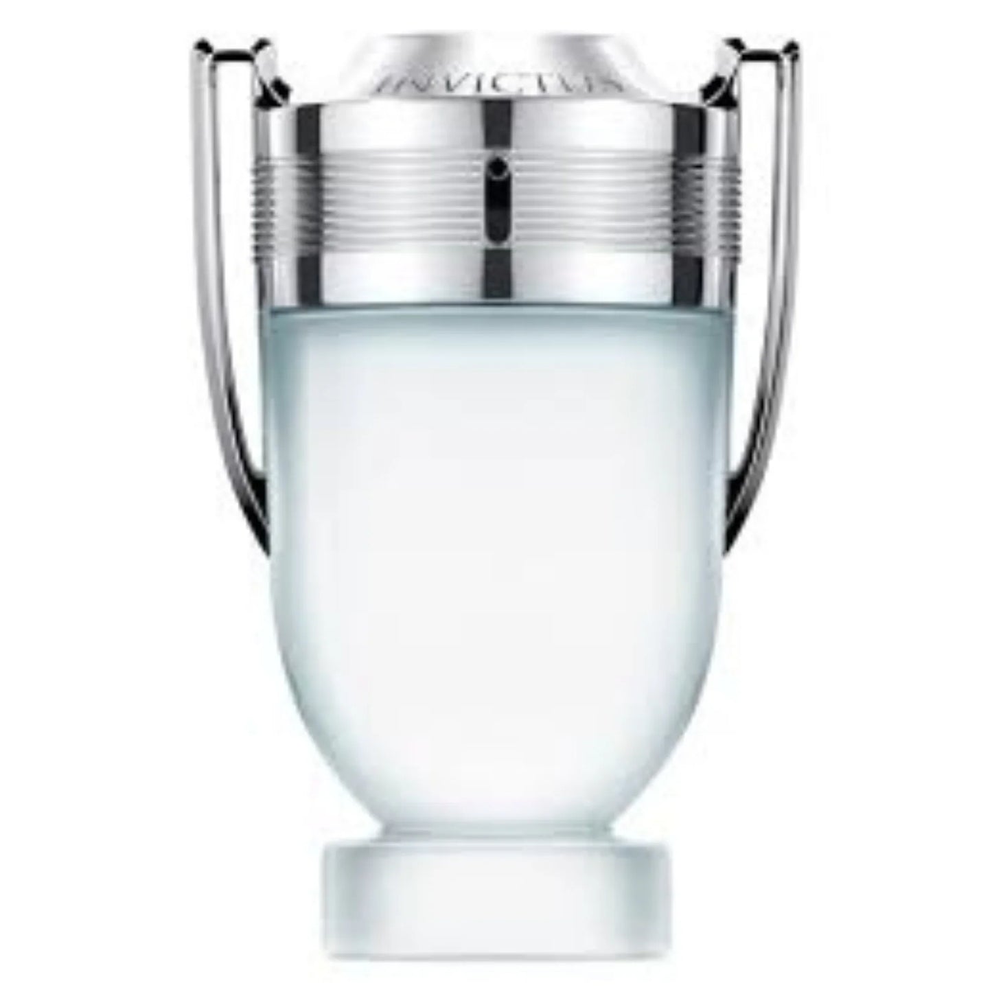 Perfume Rabanne Invictus Aqua 100ml EDT