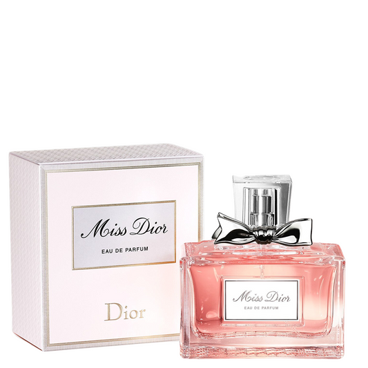 Perfume Miss Dior Edp 100 ml