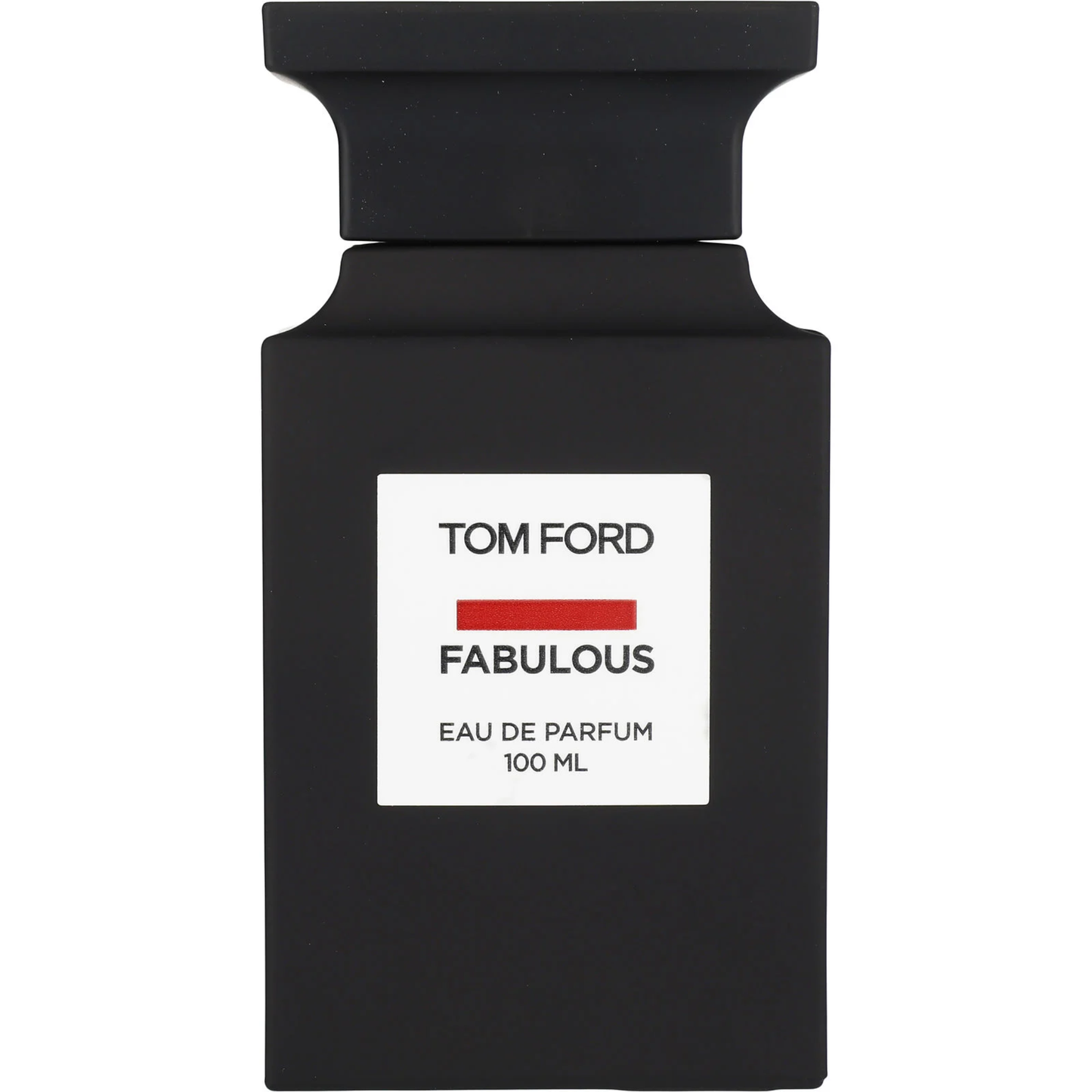 Perfume Tom Ford Fucking Fabulous 100ML EDP