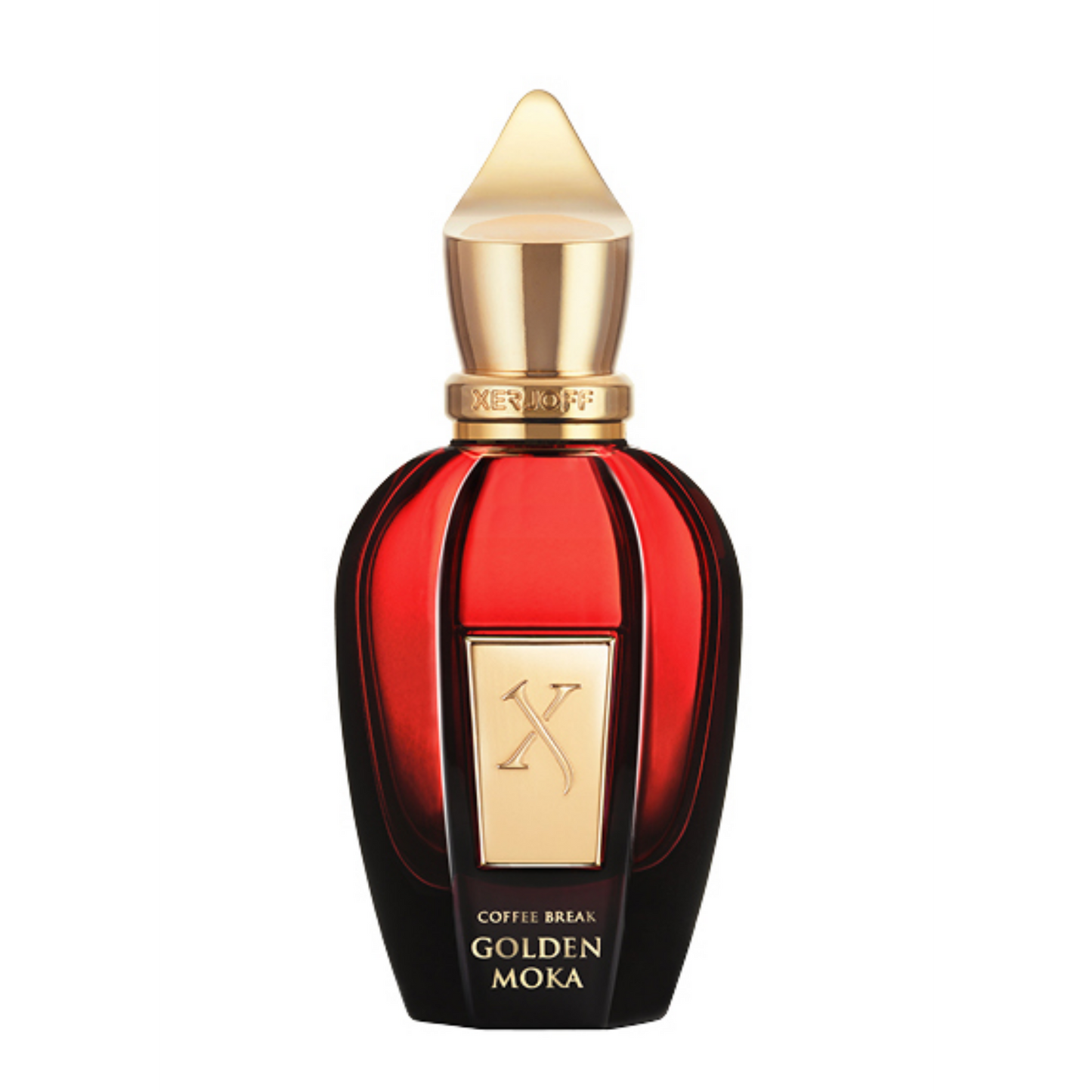 Perfume Xerjoff Golden Moka de 100 ML EDP