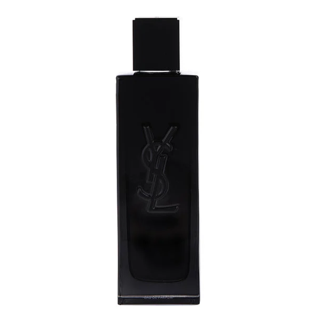 Perfume Yves Saint Laurent MYSLF 100 ml Eau de Parfum (EDP)