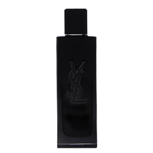 Perfume Yves Saint Laurent MYSLF 100 ml Eau de Parfum (EDP)