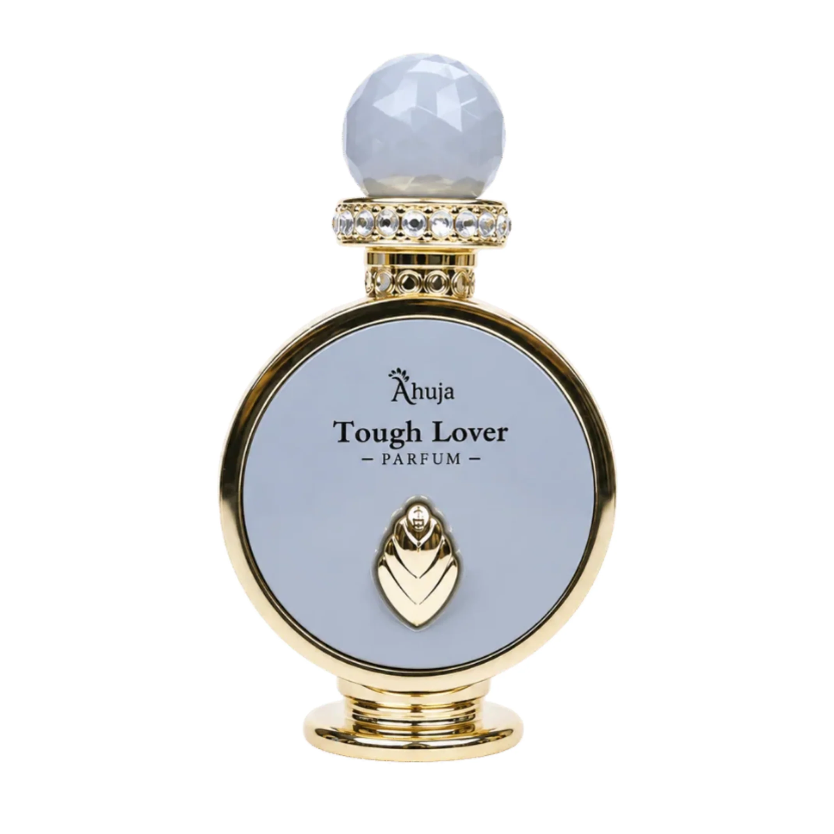 Perfume Ahuja Tough Lover de 100 ml EDP