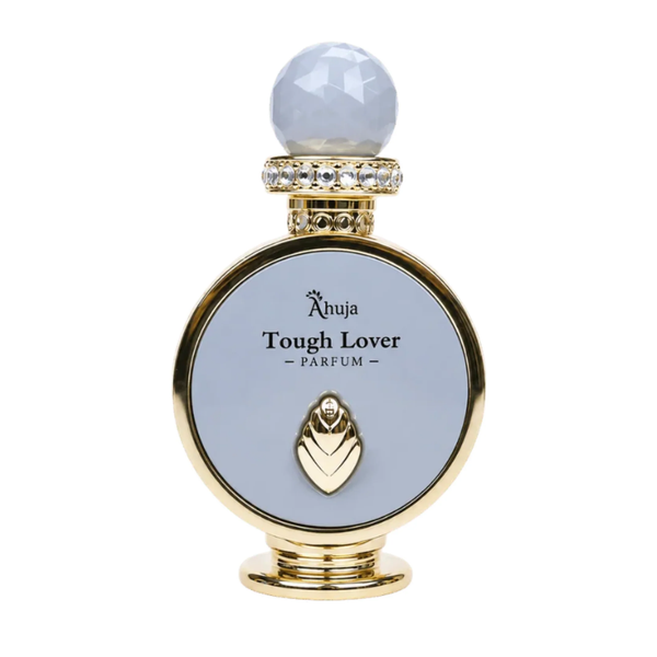 Perfume Ahuja Tough Lover de 100 ml EDP