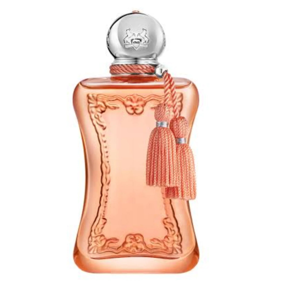 Perfume Parfums de Marly Athénaïs 75ml EDP