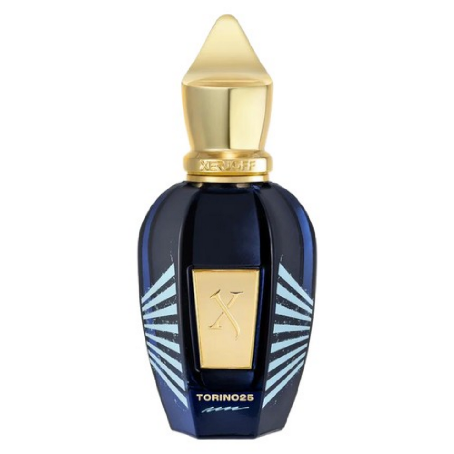 Perfume Xerjoff Torino 25 de 50 ML EDP
