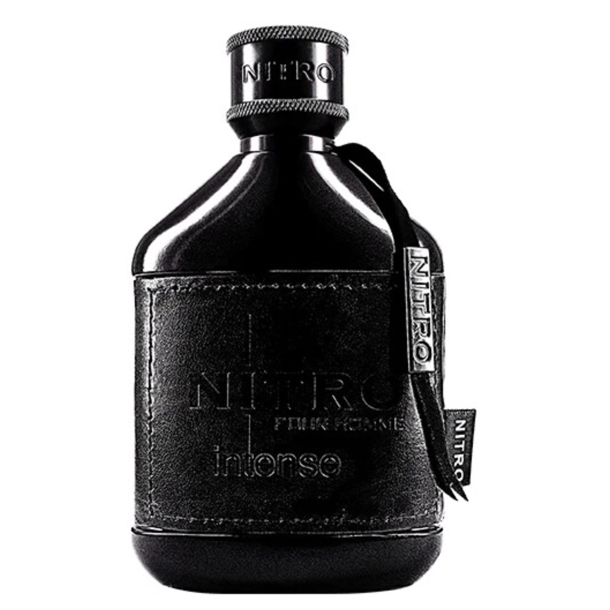 Perfume Dumont Nitro Intense 100ml Eau de Parfum (EDP)