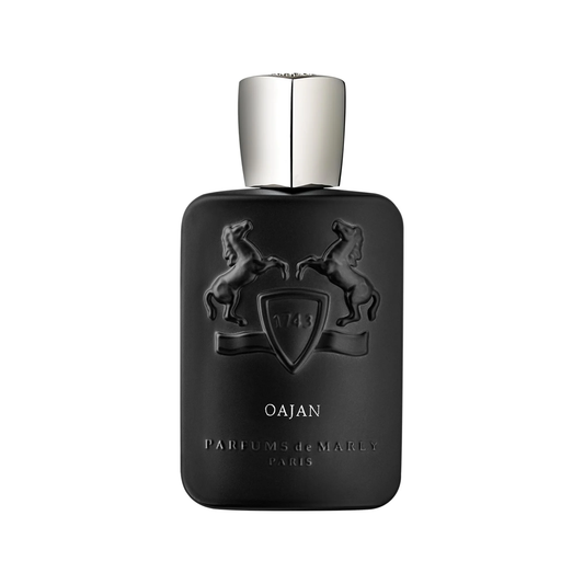 Perfume PARFUMS de MARLY Oajan 125ML EDP
