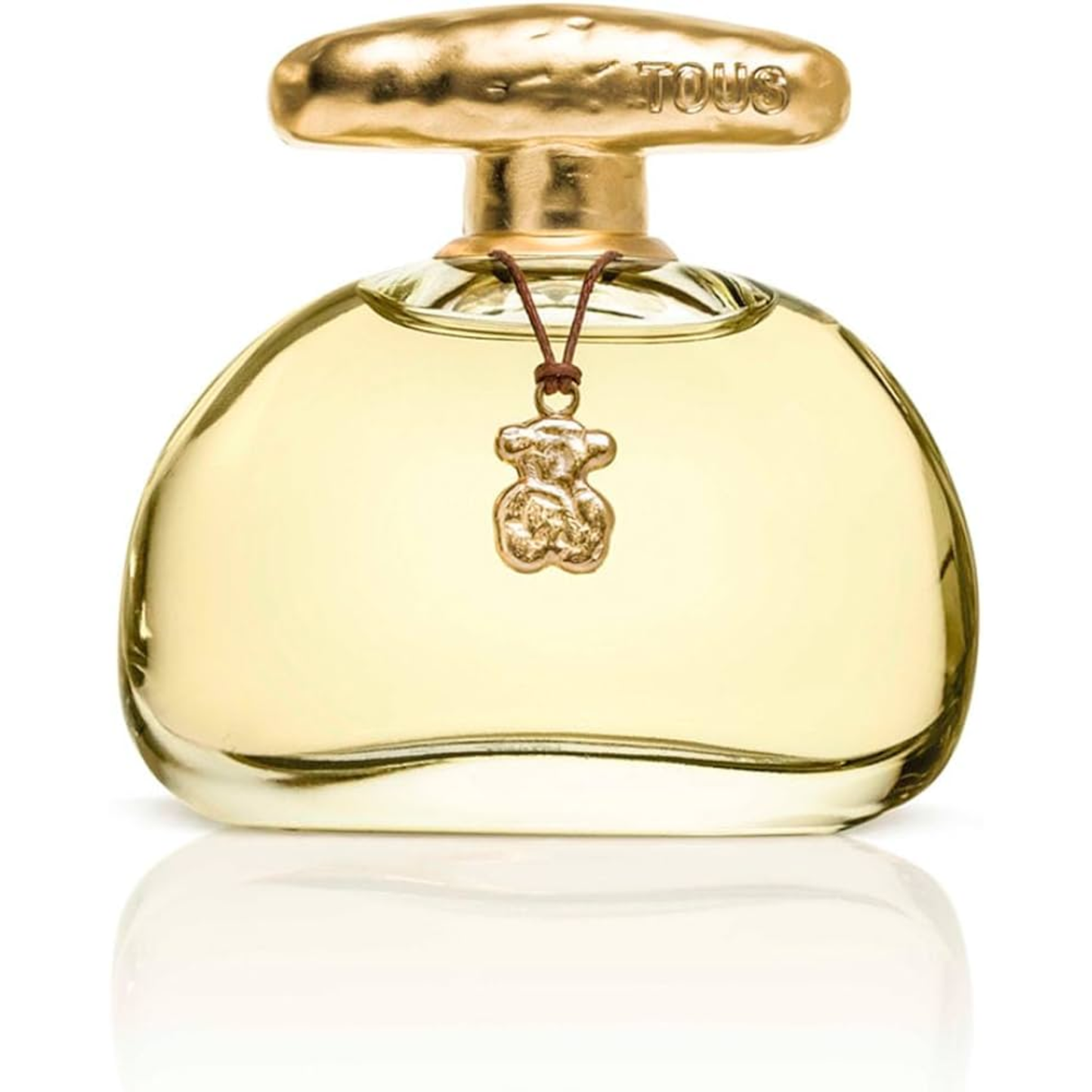 Perfume Para Mujer Tous Touch de 100ML EDT