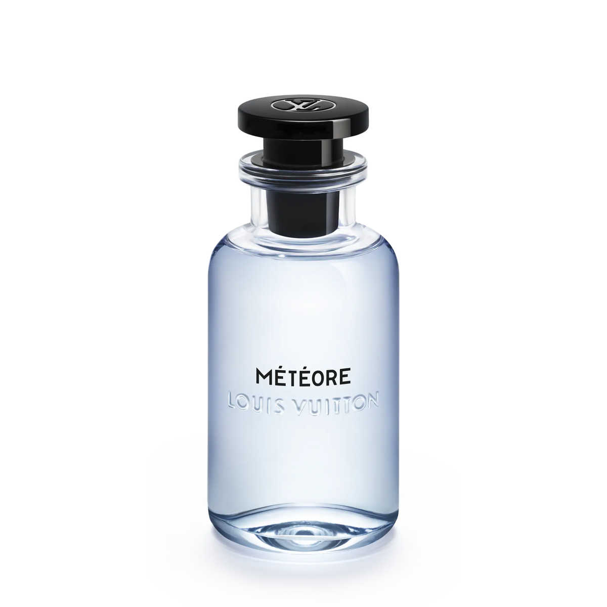 Perfume Louis Vuitton Météore 100ml edp