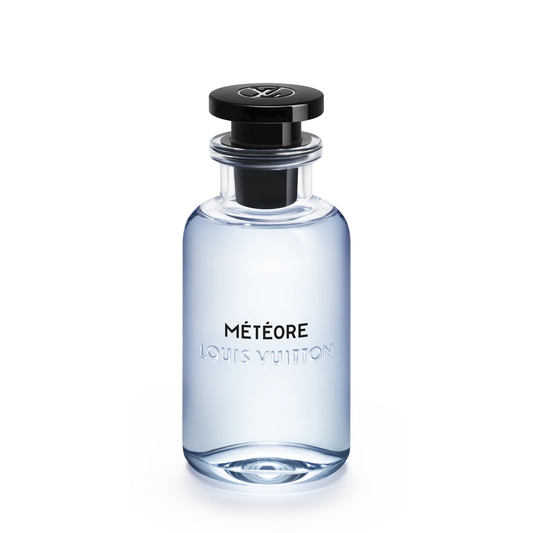 Perfume Louis Vuitton Météore 100ml edp