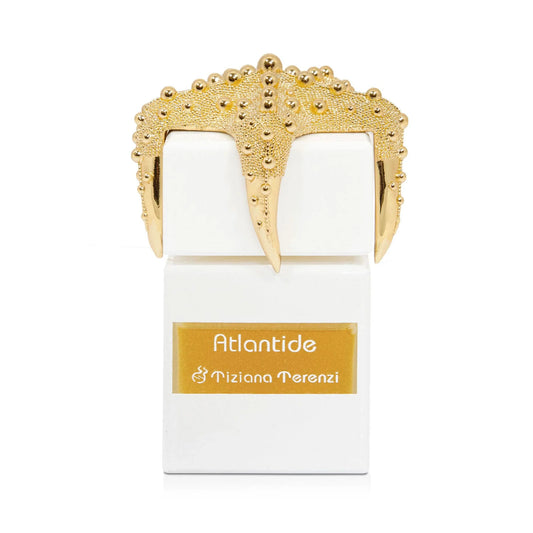Perfume Unisex Tiziana Terenzi Atlantide 100ml EDP