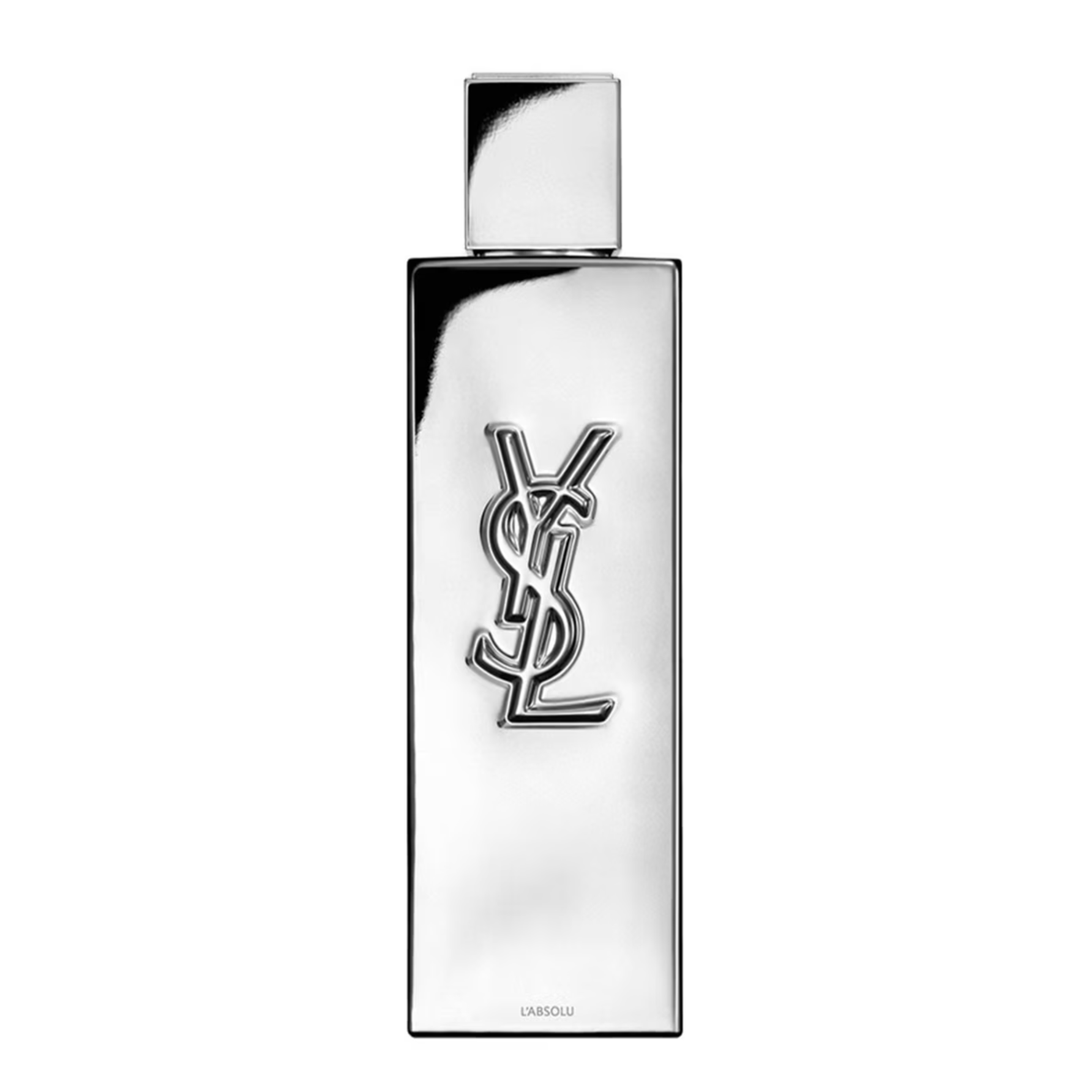 Perfume Yves Saint Laurent MYSLF L'ABSOLU 100 ml