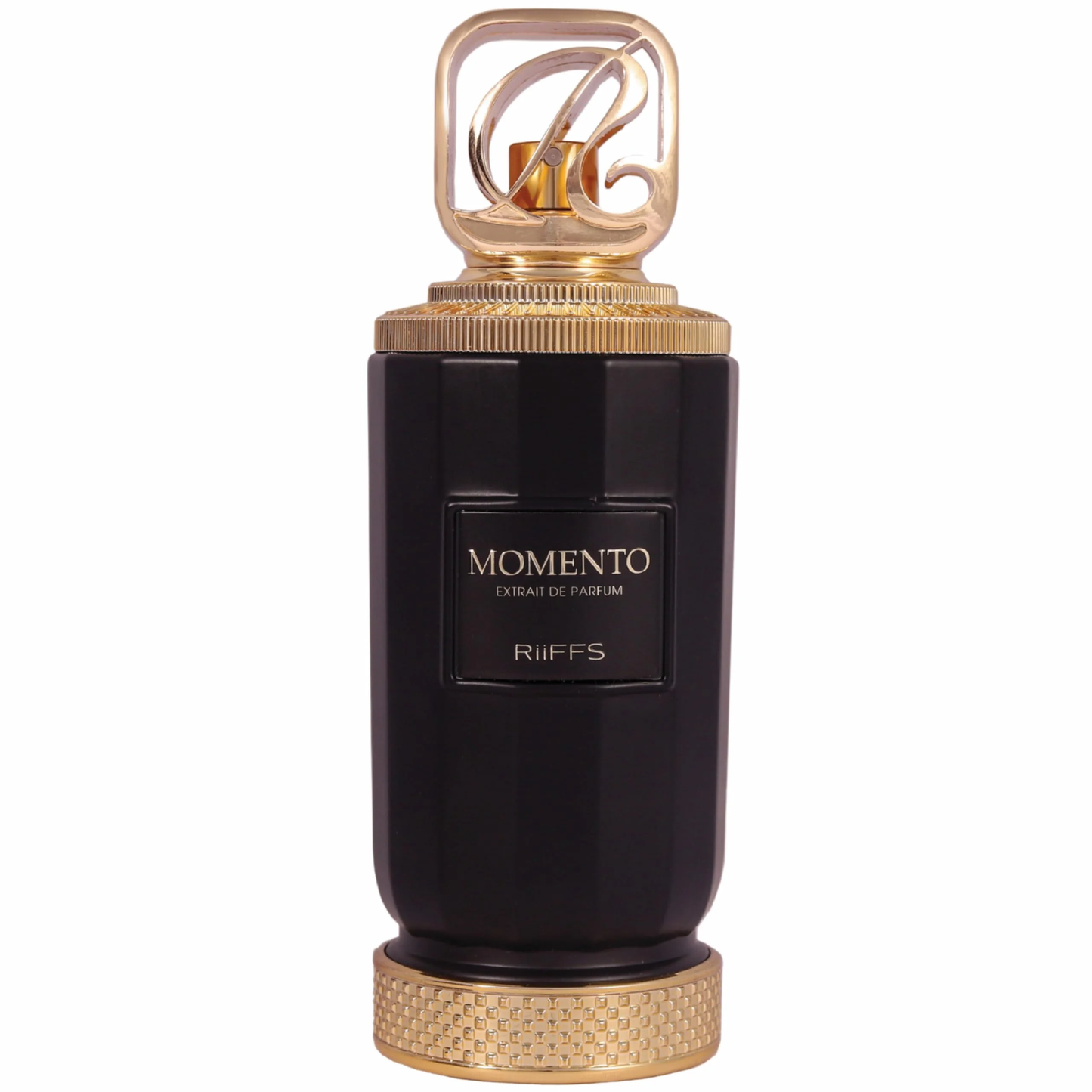 Perfume Riiffs Momento 100ML EDP