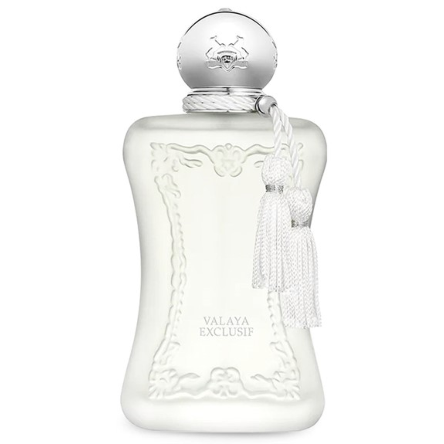 Perfume PARFUMS de MARLY Valaya Exclusif de 75ML EDP
