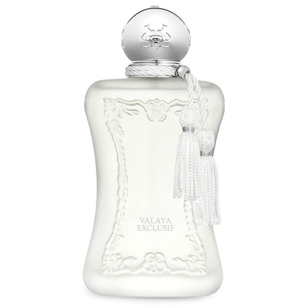 Perfume PARFUMS de MARLY Valaya Exclusif de 75ML EDP